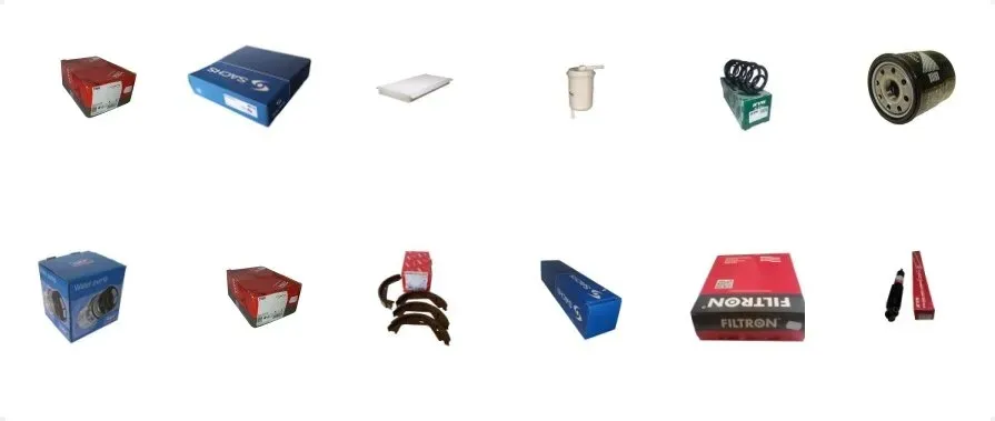 filtr-paliwa-pp976-2-bmw-1-e87-3-e46-90-91-5-e60-