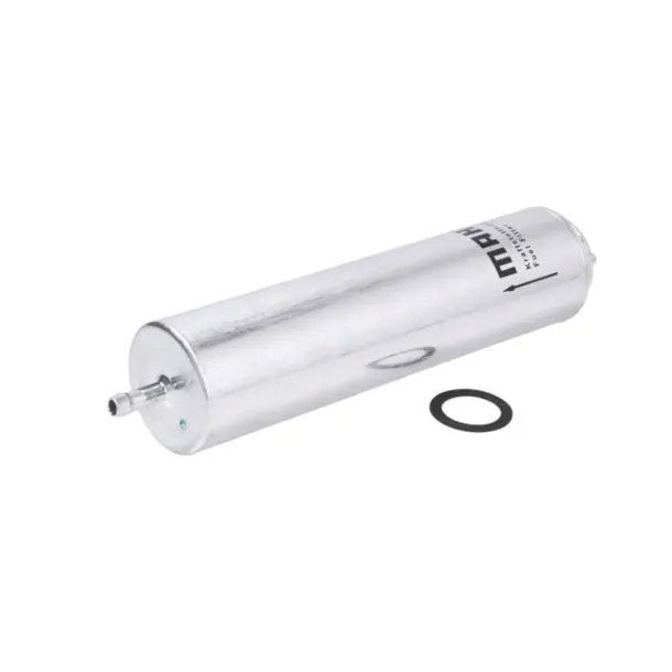 filtr-paliwa-pp976-2-bmw-1-e87-3-e46-90-91-5-e60-producent-czesci-filtron