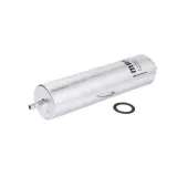 filtr-paliwa-pp976-2-bmw-1-e87-3-e46-90-91-5-e60-producent-czesci-filtron