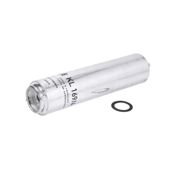 filtr-paliwa-pp976-2-bmw-1-e87-3-e46-90-91-5-e60-jakosc-czesci-zgodnie-z-gvo-q-oryginal-z-logo-producenta-czesci-oem-oes