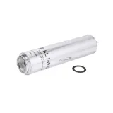 filtr-paliwa-pp976-2-bmw-1-e87-3-e46-90-91-5-e60-jakosc-czesci-zgodnie-z-gvo-q-oryginal-z-logo-producenta-czesci-oem-oes