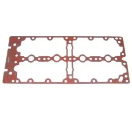 elring-uszczelka-pokrywy-zaworow-fiat-ducato