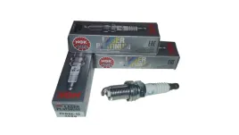 swieca-ngk-zaplonowa-pfr6e-10-3688-renault-clio-ii