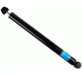 sachs-amortyzator-tyl-volvo-s40-v50-04greater