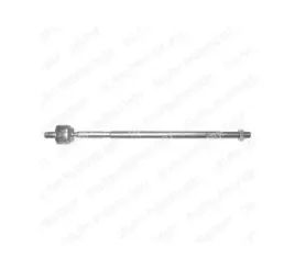 delphi-drazek-kierowniczy-ta1635-vw-golf-iii-91-97