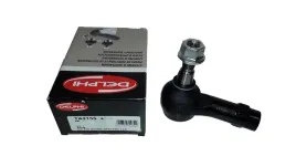 delphi-koncowka-drazka-ta2155-audi-q7-vw-touareg-p