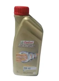 olej-castrol-edge-fst-0w40-0w-40-1l-filtry