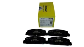 textar-klocki-hamulcowe-tyl-mazda-323-f-s