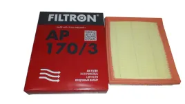 filtr-powietrza-ap170-3-toyota-prius-1-8-99greater