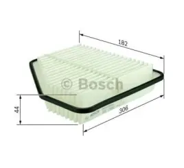 bosch-filtr-powietrza-f026400160-honda-civic-2-2