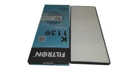 filtr-kabinowy-k1139-daf-65cf-75cf-85cf-98greater