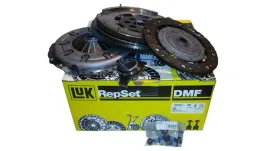 luk-sprzeglo-kolo-fiat-marea-stilo-punto-600021600