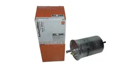 knecht-filtr-paliwa-kl165-smart-cabrio-city-coupe