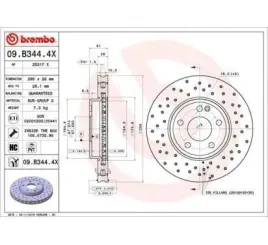 brembo-tarcza-hamulcowa-295x28-v-mercedes-benz