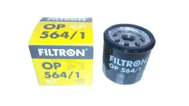 filtr-oleju-op564-1-chevrolet-aveo-spark-08greater