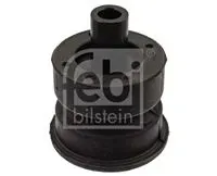 febi-tuleja-gumowa-vw-amarok-10-