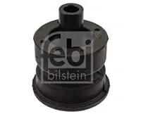 febi-tuleja-gumowa-vw-amarok-10-
