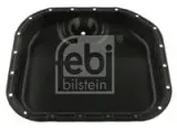 febi-misa-oleju