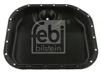 febi-misa-oleju