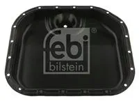 febi-misa-oleju