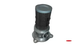 filtr-hydrauliczny-wozek-widlowy-nissan-l02