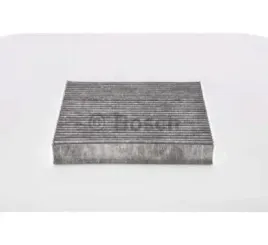 bosch-filtr-kabinowy-1987435511-porsche-panamera