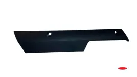 blotnik-wozek-widlowy-toyota-7-prawy-gorny-fg15-fg25