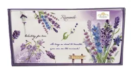 porcelanowa-patera-taca-kwiaty-lawenda-329-x-16-cm