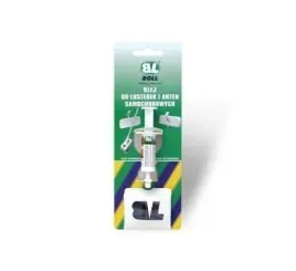 boll-klej-do-lusterek-i-anten-5-siateczek-2ml-boll