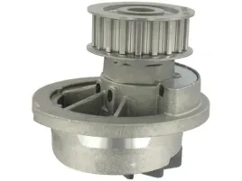 skf-pompa-wody-opel-astra-g-combo-meriva-1-6