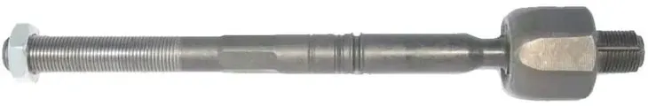 delphi-drazek-kierowniczy-ta1964-bmw-5-e60-e61-03-producent-czesci-delphi