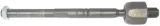 delphi-drazek-kierowniczy-ta1964-bmw-5-e60-e61-03-producent-czesci-delphi