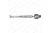 delphi-drazek-kierowniczy-ta1964-bmw-5-e60-e61-03-typ-samochodu-samochody-osobowe
