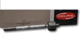 delphi-drazek-kierowniczy-ta1964-bmw-5-e60-e61-03-jakosc-czesci-zgodnie-z-gvo-q-oryginal-z-logo-producenta-czesci-oem-oes