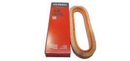 filtr-powietrza-ar036-mercedes-190-w201-2-0-2-3
