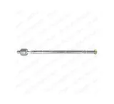 delphi-drazek-kierowniczy-ta1810-ford-transit-00-