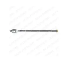 delphi-drazek-kierowniczy-ta1810-ford-transit-00-