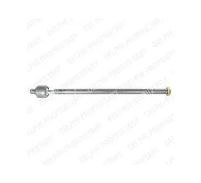 delphi-drazek-kierowniczy-ta1810-ford-transit-00-