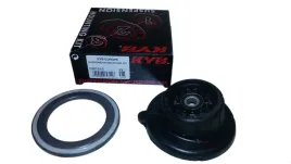 kyb-poduszka-amortyzatora-przod-fiat-stilo-01greater