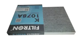 filtr-kabinowy-k1078a-audi-a4-a6-00greater