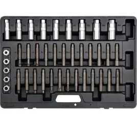 yato-zestaw-kluczy-do-demontazu-amortyzatorow