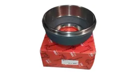 trw-beben-hamulcowy-ford-transit-2-3-16v-2-4-di-td