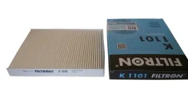 filtr-kabinowy-k1101-fiat-punto-ii-doblo-01greater