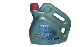 olej-castrol-edge-titanium-5w40-diesel-4l-filtry