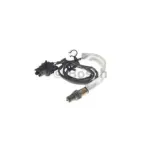 bosch-sonda-lambda-ls-7137-volvo-s60-s80-v70