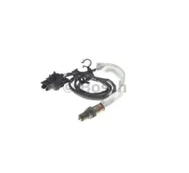 bosch-sonda-lambda-ls-7137-volvo-s60-s80-v70