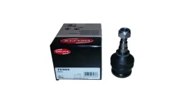 delphi-sworzen-wahacza-tc959-subaru-impreza-legacy