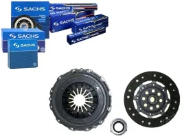 sprzeglo-kompletne-z-lozyskiem-sachs-3000-829-001