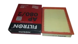 filtr-powietrza-ap080-2-citroen-xsara-peugeot-206