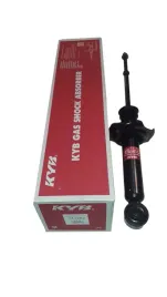 kyb-amortyzator-tyl-nissan-almera-n16-341282